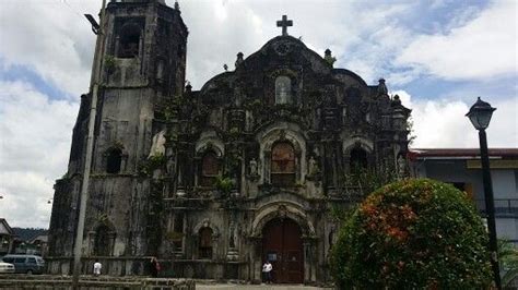 san isidro quezon province